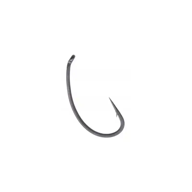 Spinner Hook - Haken: 2