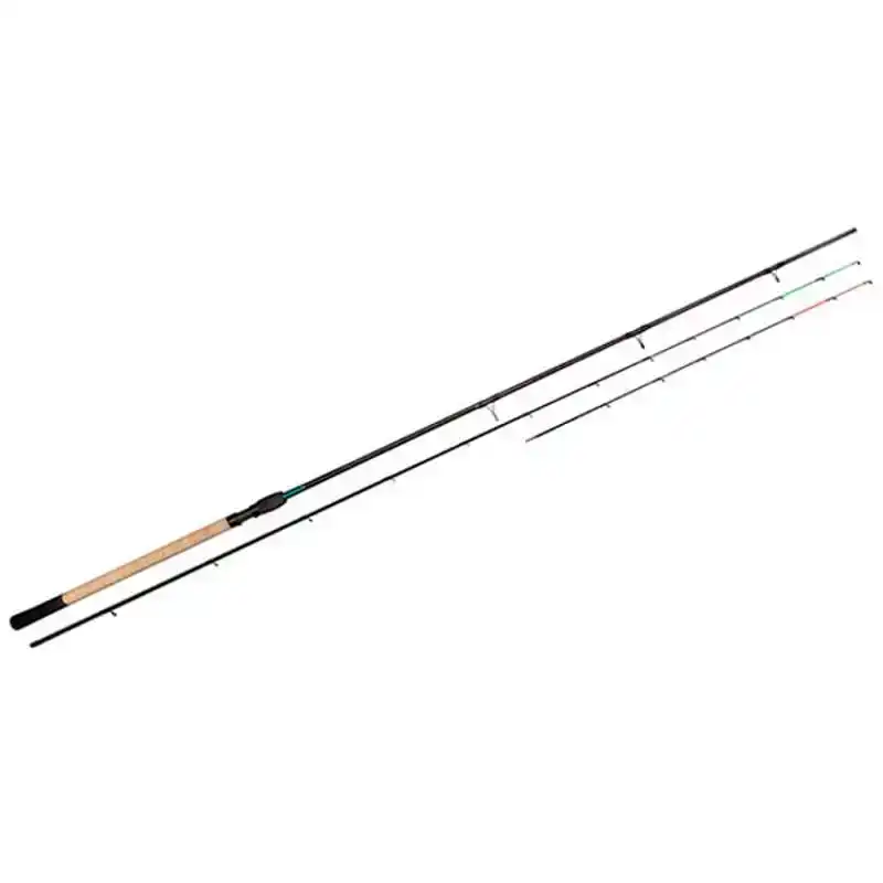 Vertex Carp Feeder - 10 ft.