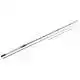 Vertex Carp Feeder - 10 ft.