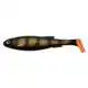 Jack Shad - 15 cm - Baby Perch