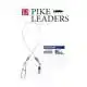 Classic Titanium Wire Leader - 14 kg - 20 cm
