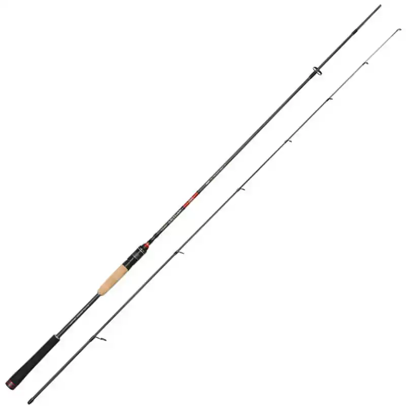 Akilas Medium Light - 2,10 m - 3/15 Gramm