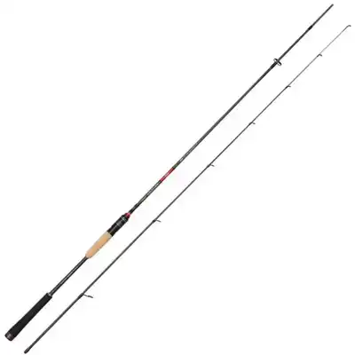 Akilas Medium Light - 2,10 m - 3/15 Gramm