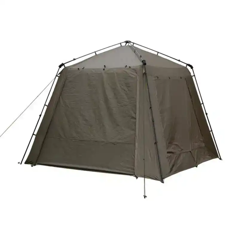 Gazebo XL