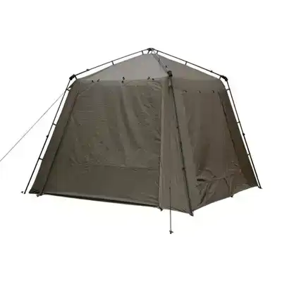 Gazebo XL