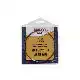 Stainless Steel Leader Wire - 58 lb