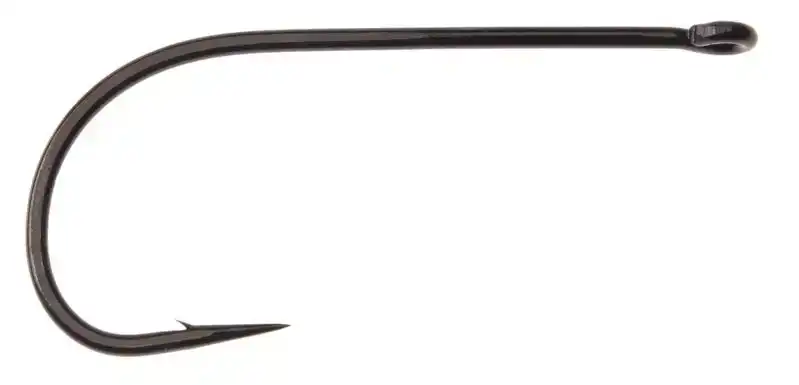 TP610 Trout Predator Streamer #1