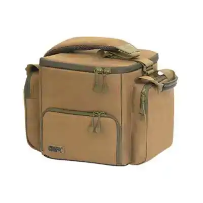 Compac Cookware Bag