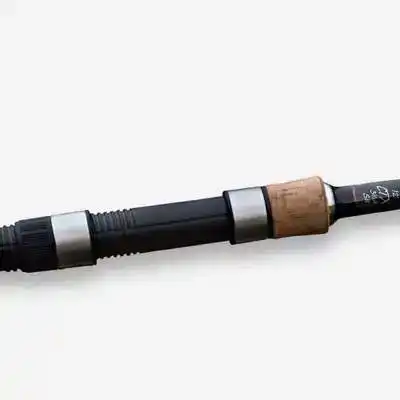 CTX Cork Carp Rod - 12 ft - 3,00 lb