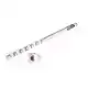 Extra Ear - 316 Stainless