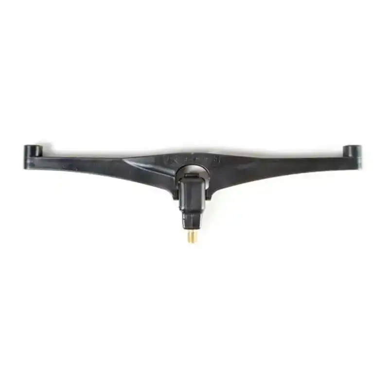Angle Tilt Buzz Bars - Standaard