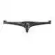Angle Tilt Buzz Bars - Standaard