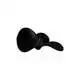 Propellers L (17mm) Black