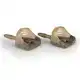 Inline Pellet Feeders - Medium - 30 Gramm