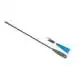 Winder Bung - Large - 21,5 bis 30 mm