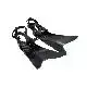 EZ Magnet Power Kick Fins