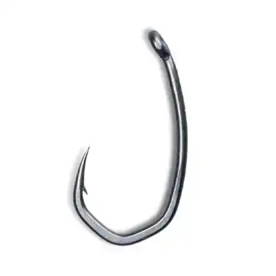 Pinpoint Claw Long Shank X