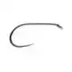 F-310 Dry/Nymph 1x Strong Hook - Haken: 10