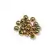Tungsten Beads - 2,8 mm - Gold