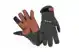 Lightweight Wool Flex Glove - L