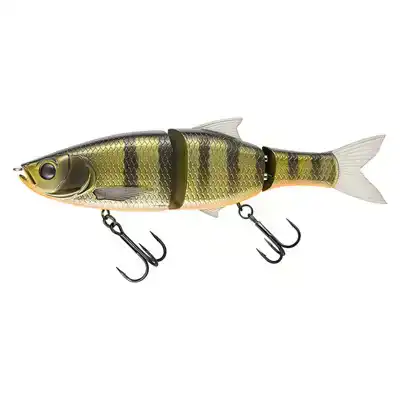 Swimbait 190 F