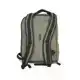 Transition Hydro Pack 25