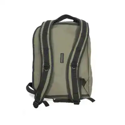 Transition Hydro Pack 25