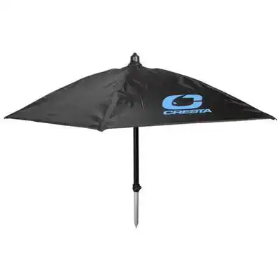 Bait Brolley Double Stick