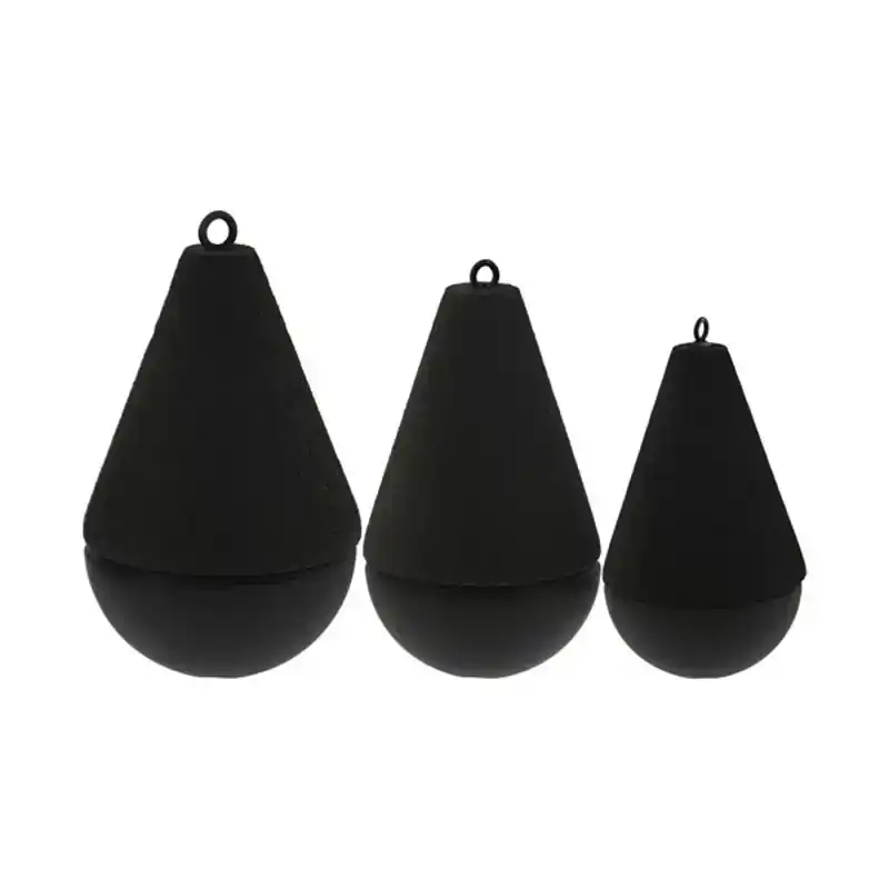 Stand Up Weight - 25 Gramm