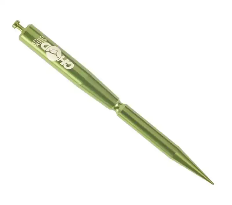 Chod It Tool