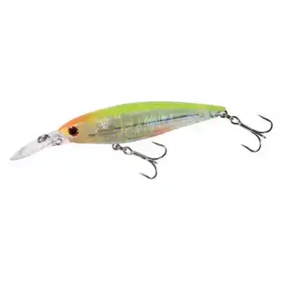 ZBL Shad Kaira 80SP - 718