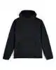 Strata 330 Half-Zip Hoody Black M