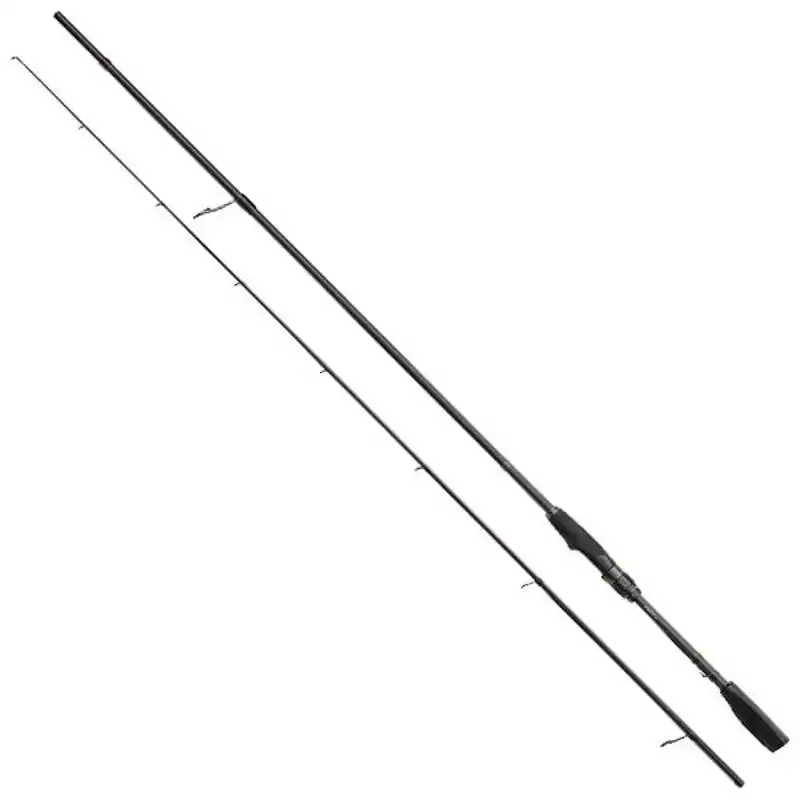 NXT Pro Spinning Hardbait