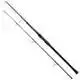 Xtractor+ Rod - 6 ft - 3,00 lb