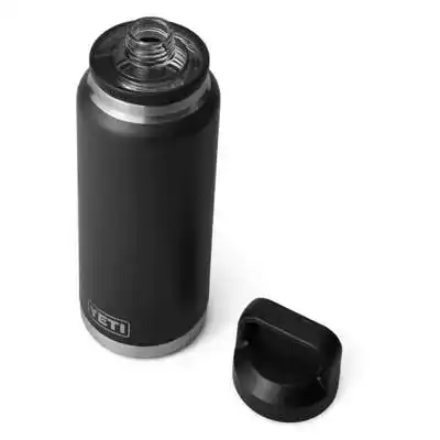 Rambler 36 oz Bottle Chug