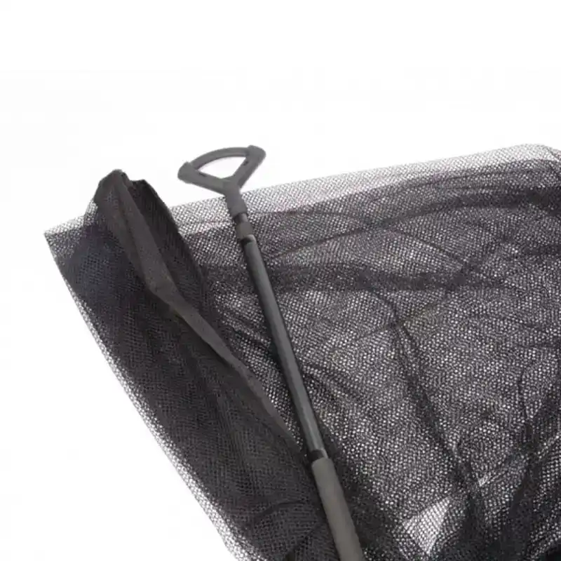 Dwarf 42'' Landing Net