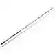 Specter Finesse Spinning - Medium Heavy - 2,15 m