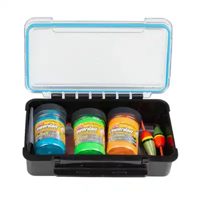 Powerbait Trout Starter Kit