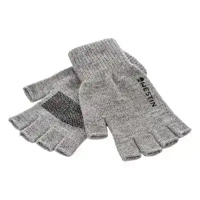 Merino Wool HLF Gloves