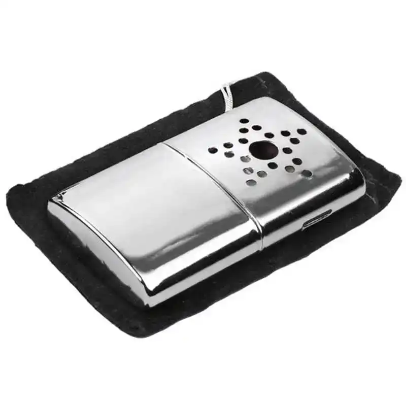 C-Tec Liquid Fuel Handwarmer