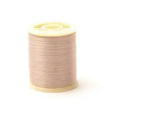 Split Thread 8/0