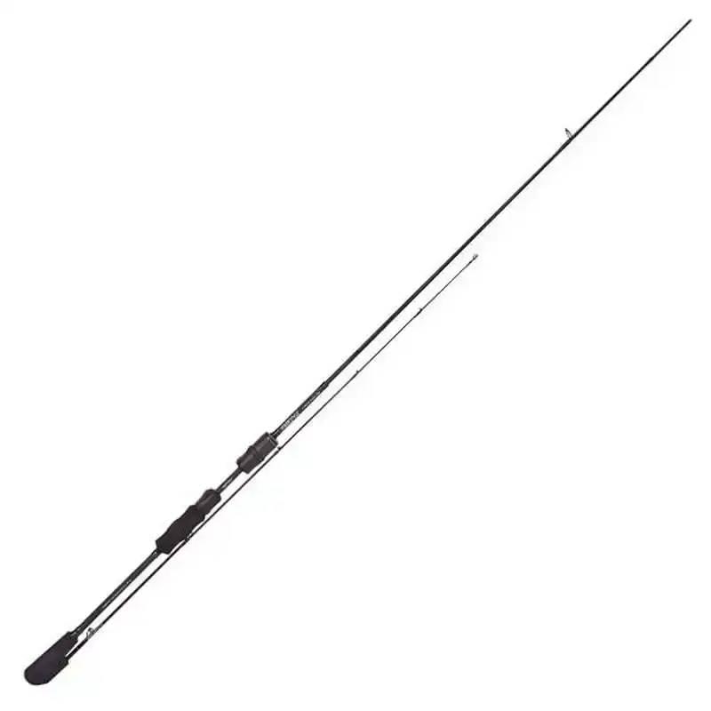 Freestyle Xtender V2 Rod - 1,80 m - 0,5/4 Gramm