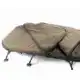 Indulgence 5 Season Sleeping Bag