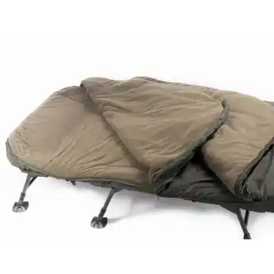 Indulgence 5 Season Sleeping Bag