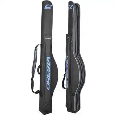 Blackthorne Protector Holdall