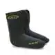 Neo Cover Sock