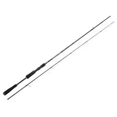 Specter Finesse Spinning - Medium Light - 2,90 m