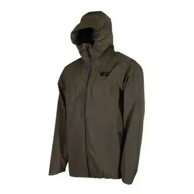 ZT Extreme Waterproof Jacket