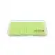 Slim Nymphmanic Silicon Fly Box
