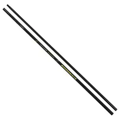 Ethos XR Power Landing Net Handle